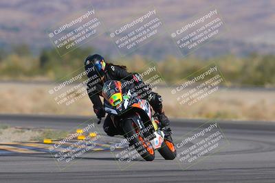 media/Nov-26-2023-TrackXperience (Sun) [[5492a056a2]]/Level 1/Session 2 (Turn 14)/